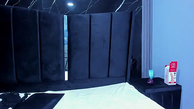 VictoriaVelvet1's cam snapshot