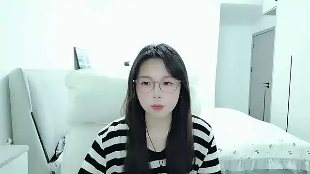 Sunset_glow's cam snapshot