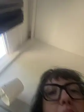 lean_lenax666's cam snapshot