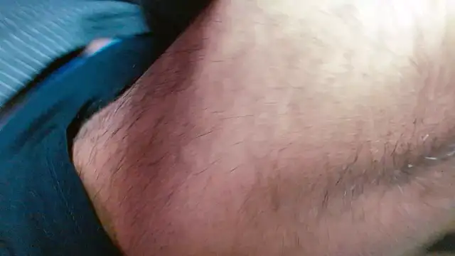 funndudd live sex cam