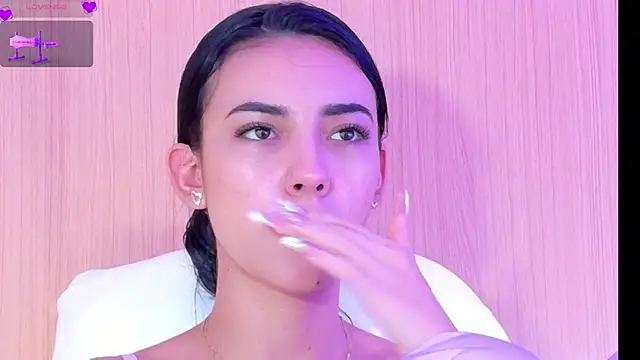 Aliison1_'s cam snapshot