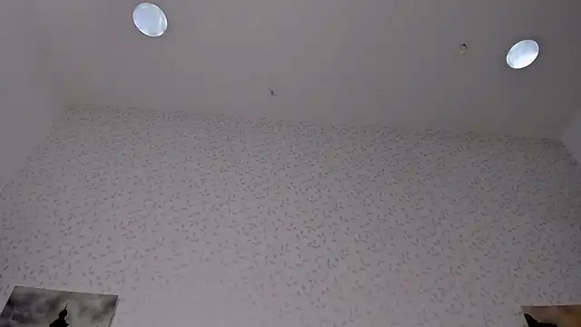 victoriavelasquez_'s cam snapshot