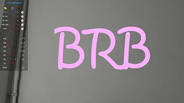 kortny_yo's cam snapshot