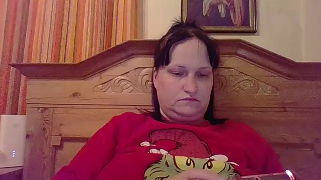 _squirty_cum_lady_'s cam snapshot