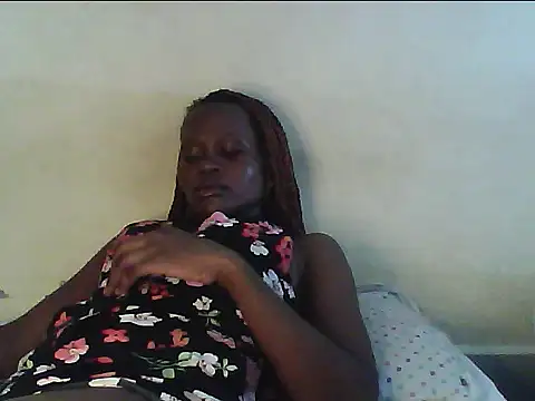 Sexyhotgal22's cam snapshot