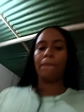 Fernanda30's cam snapshot