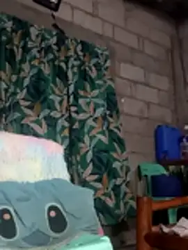 Sexy_Juliah's cam snapshot