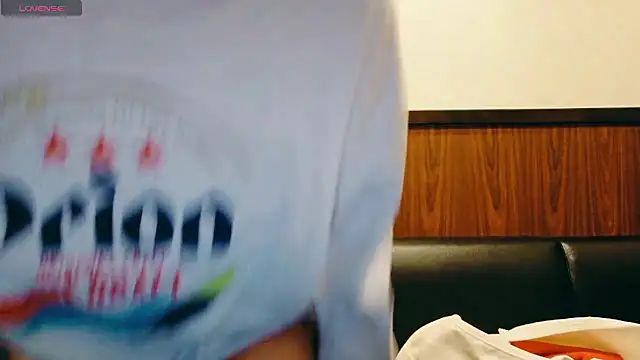 Miyuuu_'s cam snapshot