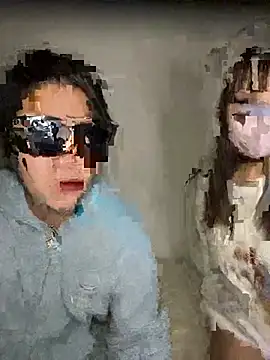 erokami36's cam snapshot