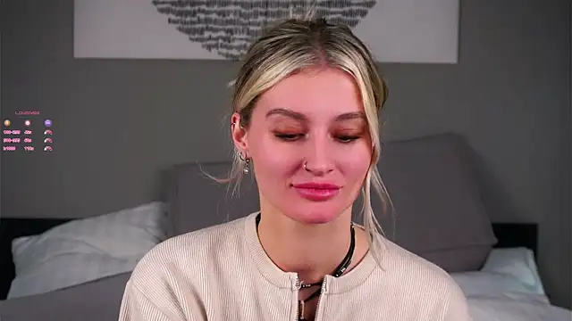 buvei's cam snapshot