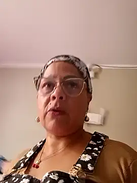 Angie_milf50's cam snapshot