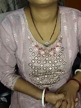 Bangla_Raani's cam snapshot