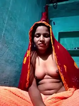 Rakhi_hote's cam snapshot