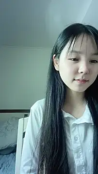 mengmeng776's cam snapshot