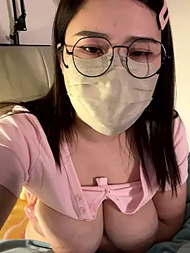 lele-520's cam snapshot