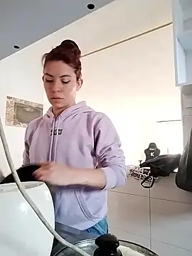 niix_01's cam snapshot