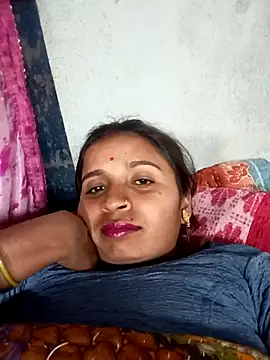 Hirdesh_sahu's cam snapshot