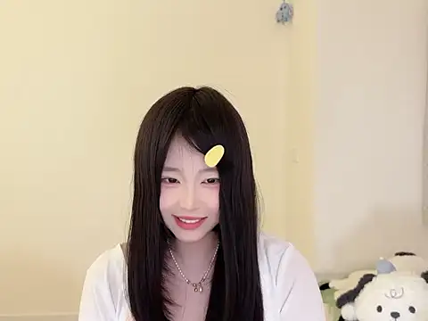 Onefiona's cam snapshot