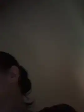 lolabunny9's cam snapshot