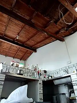 Bigassmommy_x's cam snapshot