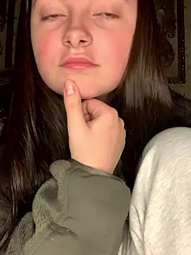 fairy365's cam snapshot