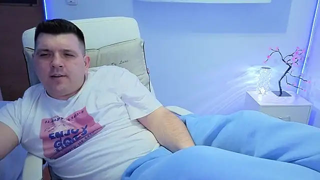 JasonJacks's cam snapshot