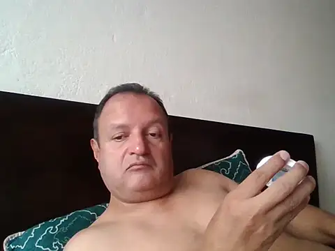 tuserasmia07's cam snapshot