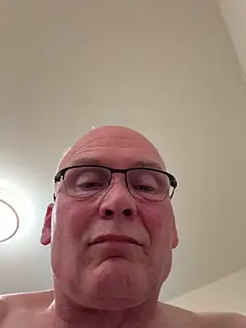 Parleg2's cam snapshot