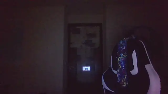 llopaco's cam snapshot