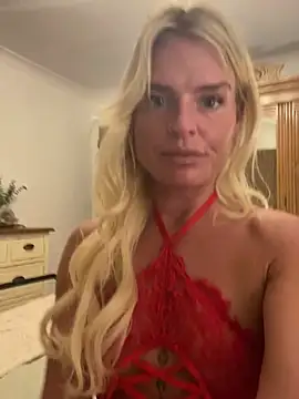 JessieMaeBabe's cam snapshot