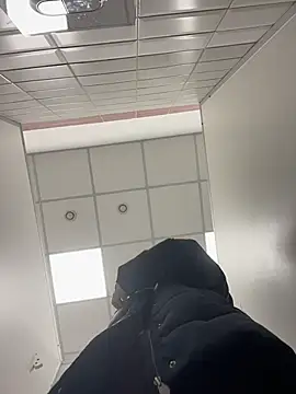 KittyQueeny's cam snapshot