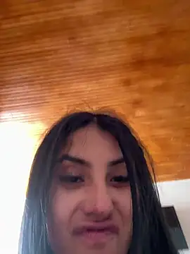 Victoria_alson's cam snapshot