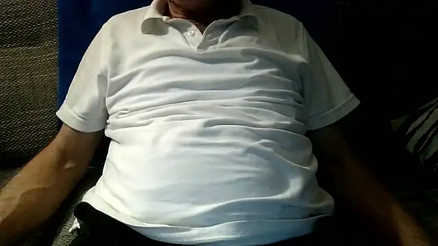 velikifant7's cam snapshot