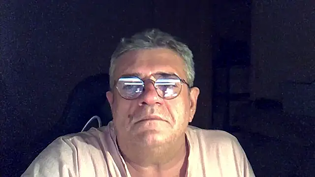 _hippo_'s cam snapshot