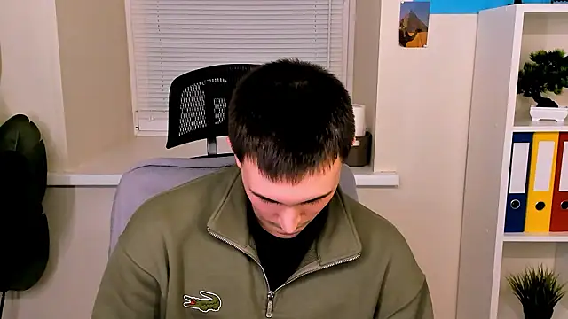 David__Diamond's cam snapshot