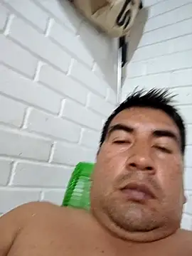 Agricultor1984's cam snapshot