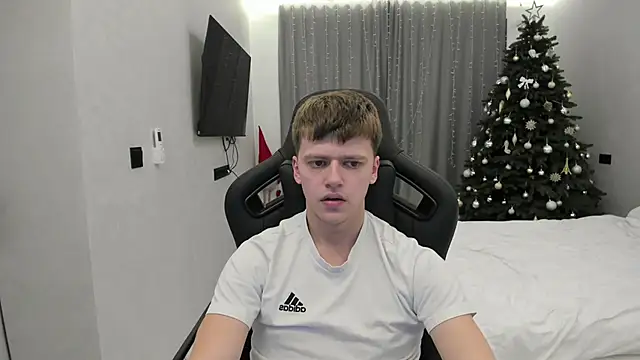 bonekoambalabu's cam snapshot