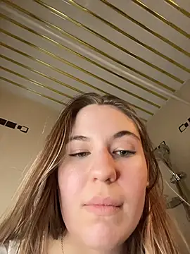 MargoXoki's cam snapshot