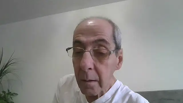 whitemilk4u's cam snapshot