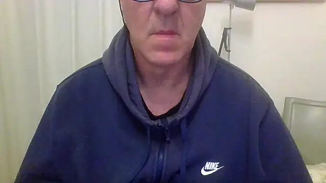 ANONIMO7735's cam snapshot