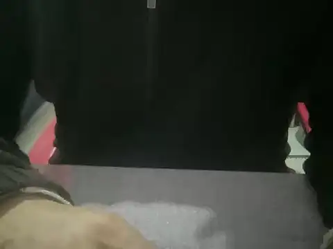 ALPHANDRE's cam snapshot