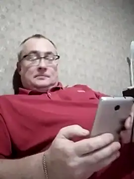 Nika_Malay's cam snapshot