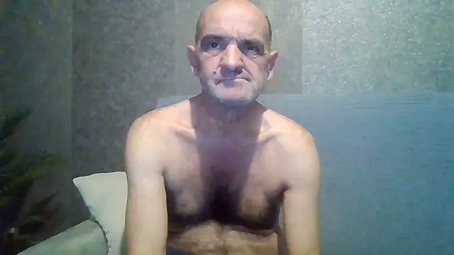 skorpibg65's cam snapshot