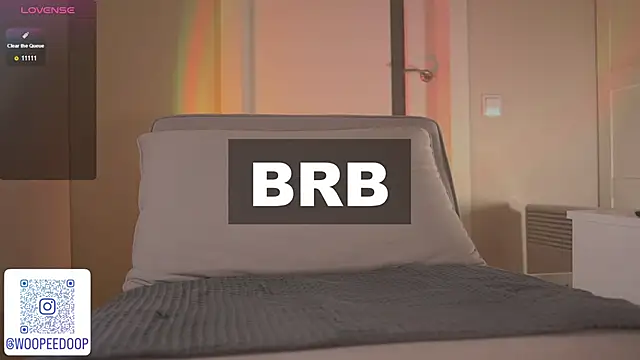 poorpornactor's cam snapshot