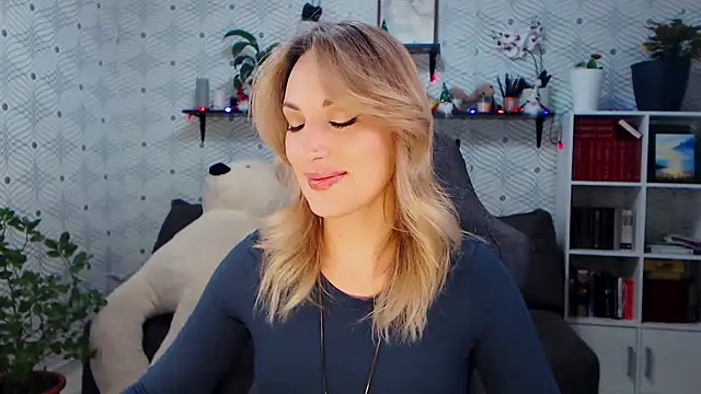 MillaXQueen live sex cam