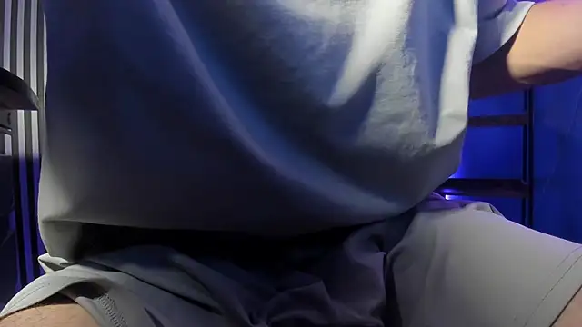 Jefer_rick_ live sex cam