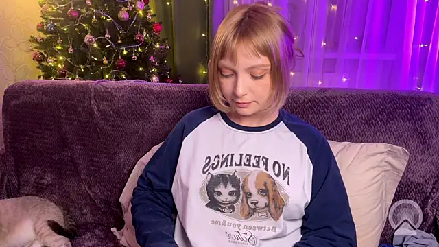 forget_me_not_eve live sex cam