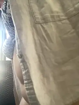 lean_lenax666's cam snapshot