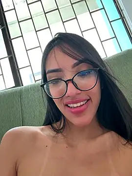 lissafeniix_'s cam snapshot