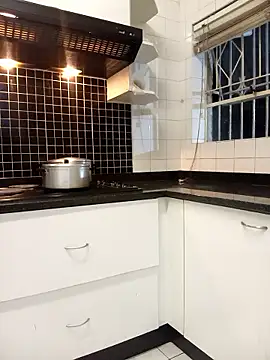 KinkyJXxX live sex cam